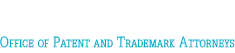 ADVOPATENT Office of Patent and Trademark Attorneys